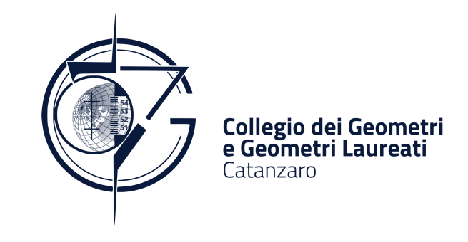 Geometri CFP Catanzaro | Formazione Continua in FAD